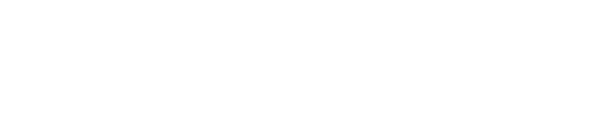 LUXERUM Logo
